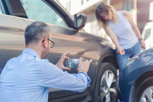 Auto insurance coverage in New Fairview, New Fairview, TX