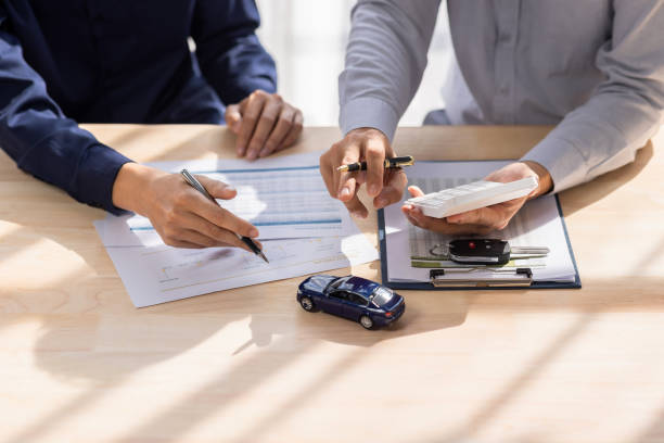 New Fairview auto coverage comparison